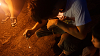 camp26 (413)_thumb.png